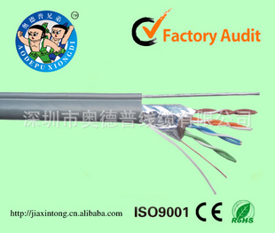 CAT5ECAT6CAT6EUTPFTPTP