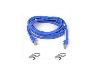 5RJ-45߻߳Ʒ߻RJ-45߻