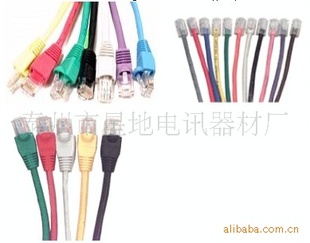 RJ48E1T1˼Cisco