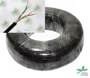 KL2*2*0.5ͭоȫͭ(д塢С)200