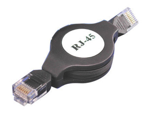 ߣRJ45ߣˮͷ