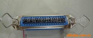 CN36PĸIDCʽ(ͼ),