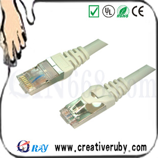 ƷRJ45811.52351015