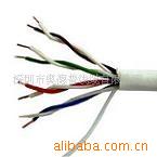 cat5ecat6