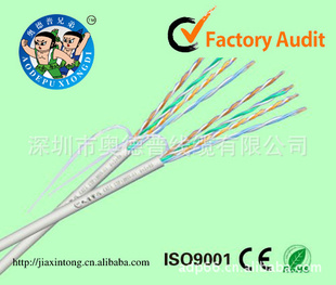 Ҷ7*0.12mm7*0.16mm7*0.18mm7*0.2mm