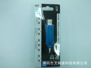 ҴUSB,USB