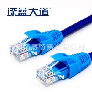 ȫͭ5RJ4510