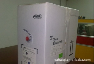 AMP0.56ͭо