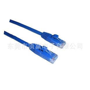 ݸֱCat5e߶ͷCat6