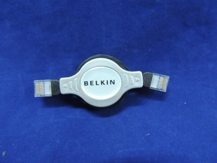 BelkinRJ455߼ǧƷ