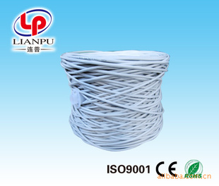 Cat5e/Cat6/
