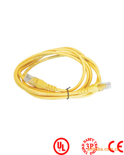 RJ45ζ1.5׳ӹ