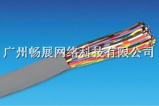 科龙三类25对大对数,科龙三类50,100对大对数