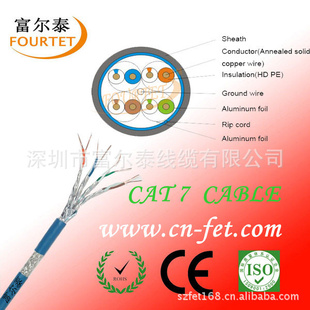 cat6acat7ߡηԲOEM