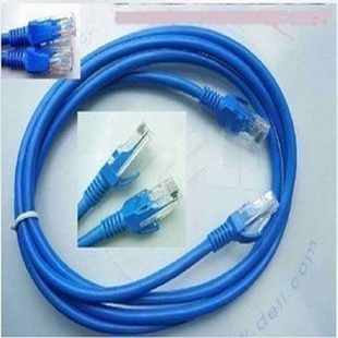 1RJ45ߴˮͷƳƷߵ