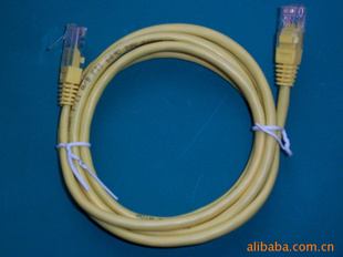 RJ45ӿ