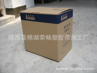 粼ֽ乩Ͽͻ