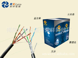 ߳,CCA230Ԫ300