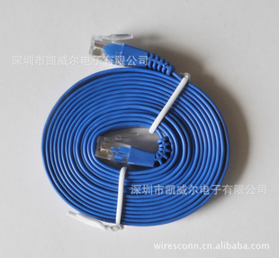 ƽƽCAT6ƽ߹FLATCABLE