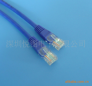 CAT5/CAT6/ۺ