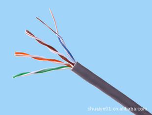 4Գ305һ߾0.505mm90FLUKE