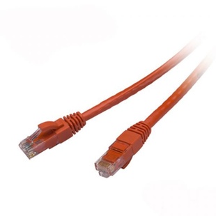 CAT5ERJ45Ʒߵ1׾װ