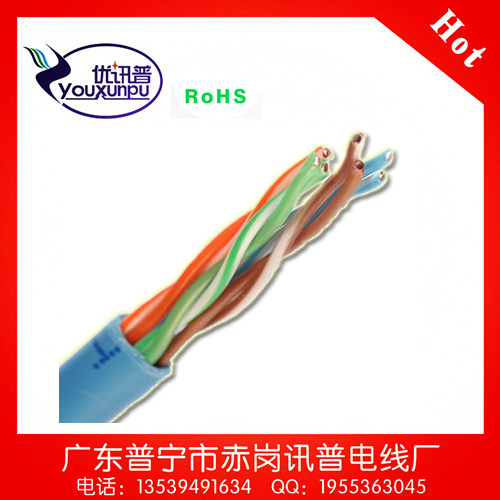ͭ0.5mmflukeCAT5E