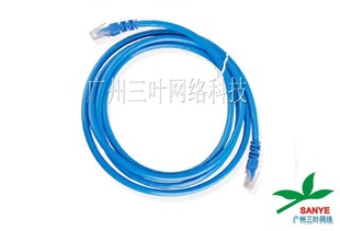KL2ǧ׹ͨ»ˣFLUKE4300
