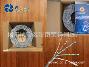 ߳,CCAͨ230Ԫ300