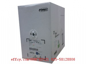 AMPճ˫()ͺţ219507-4