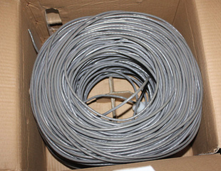 AMPȫͭ300M0.5оW0751