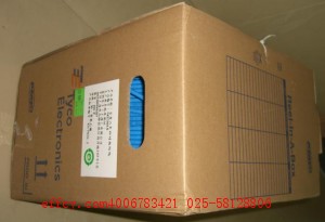 AMP6ߣ0-1427254-6