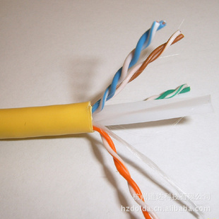 ߰տcat6cat6cat6cat6