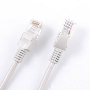 RJ45ˮͷ߻һ