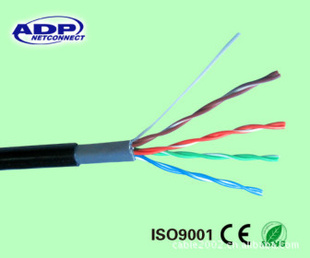 ADPڳCAT6,,ͨѶ,