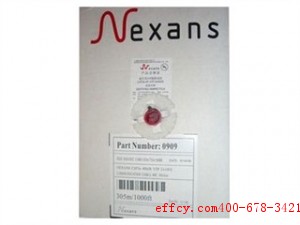 NexansͿɭγȵ*±