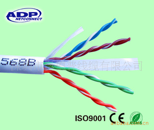 CAT6ͭͭɶ