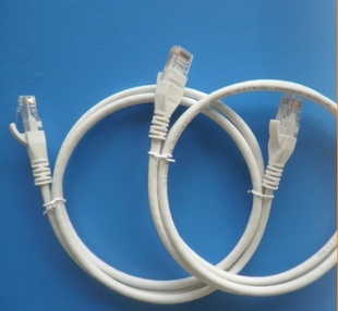 ֱCAT6FTPߣRJ45