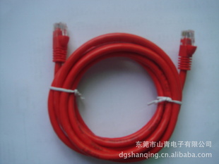 RJ45»˲ߣͭUTP.61000