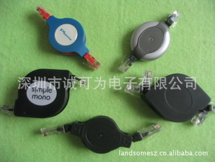 ڳֱCAT5E/6E5/6ƽ߿ɵʽ1-2M