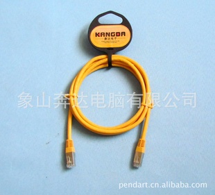 1ͭ˿26AWG)PVC*