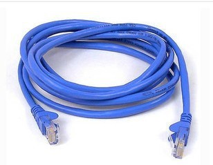 ֱ5߳Ʒ߻ѹadsl