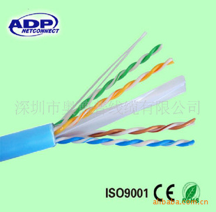 CAT5ECAT6Eɶη--