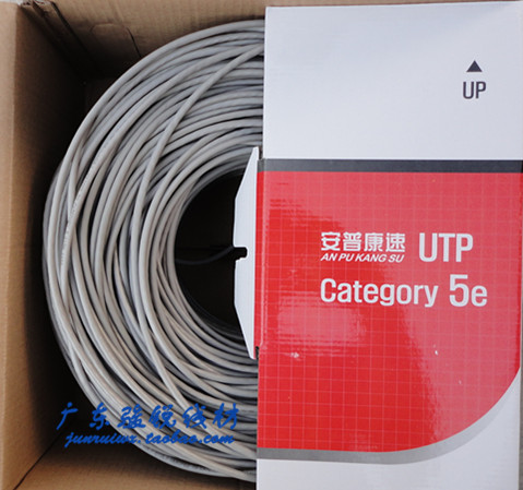 տȫͭ/ȫͭ0.45MM/㶫