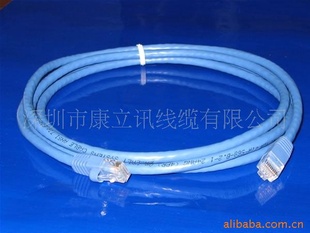 2׶CAT5E