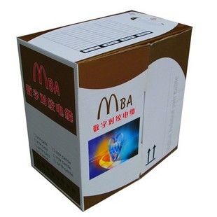 //mba300׳50.4оͭ#4030