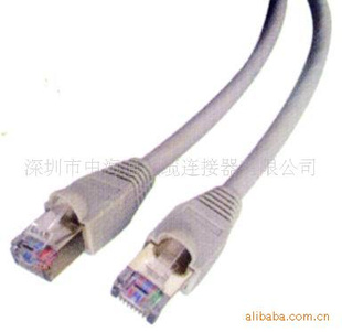 CAT5E߹