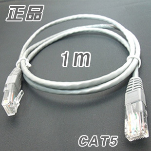 1RJ45߻߾װһ֧֧