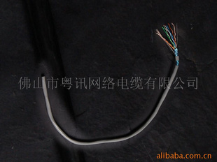 cat5eUTP/FTP,cat6߹괿ͭ