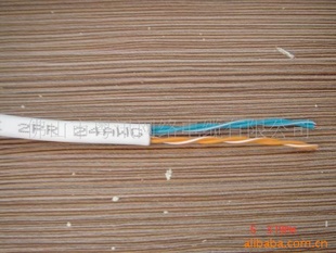 2ԸCAT3UTPͭCCACCS